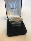 画像4: No.２６　ZIPPO　スターリングシルバー　アーマータイプ　ドラゴン　[Z-495]