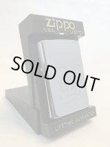 画像: No.250 ZIPPO社創立10周年記念ZIPPO z-1625