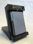 画像1: No.250 ZIPPO社創立5周年記念ZIPPO z-1624