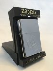 画像1: No.250 ZIPPO社創立25周年記念ZIPPO z-1626