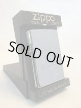 画像: No.250 ZIPPO社創立25周年記念ZIPPO z-1626