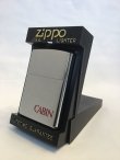画像2: No.200 CABIN ZIPPO キャビン ワンポイント z-1627