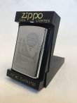 画像2: No.250 SAN FRANCISCO ZIPPO サンフランシスコ ゴールデン・ゲート・ブリッジ z-1651