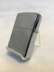 画像3: No.250 NEW YORK ZIPPO ニューヨーク アイム クレイジー アバウト z-1656