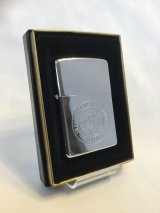 画像: No.250 カレッジシリーズZIPPO 芝浦工業大学 z-1666