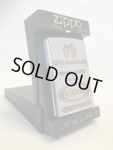 画像: No.200 bitch ZIPPO 1994年製 限定ビッチ z-1695