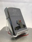 画像2: No.250 ZIPPOカー Pin's付き ZIPPO z-1716