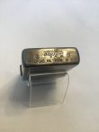 画像4: No.200 WINDY ZIPPO 沖縄限定 ウィンディ z-1717