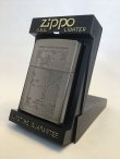 画像2: No.200 WINDY ZIPPO 沖縄限定 ウィンディ z-1717