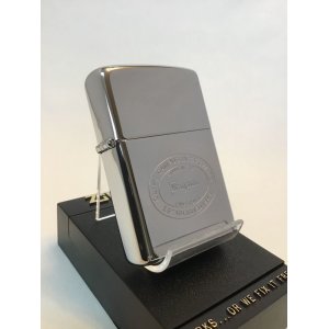 画像: No.250 カレッジシリーズZIPPO 香川大学 z-1743