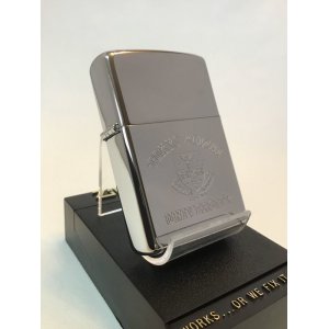 画像: No.250 カレッジシリーズZIPPO 東京経済大学 z-1745