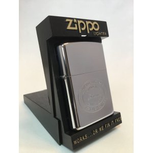 画像: No.250 カレッジシリーズZIPPO 東京理科大学 z-1748