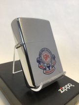 画像: No.200 ヴィンテージZIPPO1978年製 第43回 日本オープンゴルフ選手権 z-1792