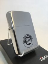 画像: No.200 ヴィンテージZIPPO 1979年製 トヨタ スペシャル ８０ z-1796