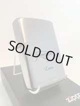 画像: No.200 ヴィンテージZIPPO 1982年製 ルアー z-1799