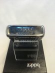 画像4: No.200 ヴィンテージZIPPO 1990年製 シルバーイブシ リューター 168