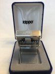 画像4: No.１５　スターリングシルバーZIPPO　限定500個 インディアンメタル付　[Z-482]