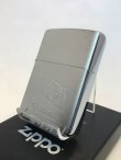 画像2: No.200 CANADA FLAG ZIPPO カナダフラッグ z-1986