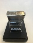 画像4: No.200 CANADA FLAG ZIPPO カナダフラッグ z-1986