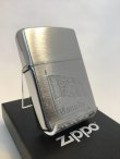 画像1: No.200 CANADA FLAG ZIPPO カナダフラッグ z-1986