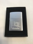 画像5: No.200 CANADA FLAG ZIPPO カナダフラッグ z-1986