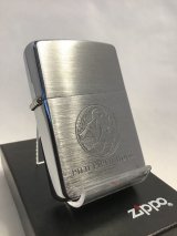 画像: No.200 幻のPIED PIPER HOUSE ZIPPO パイド・パイパー・ハウス z-1999