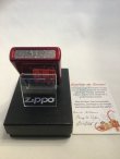 画像4: No.200 CANDY APPLE ZIPPO キャンディアップル クリスマス z-2002