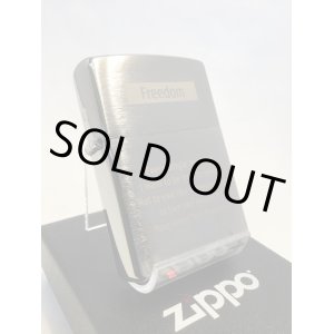 No.200 Winston ZIPPO ブラッシュクローム z-2026 - BRADFORD TOKYO