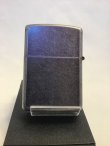 画像3: No.200 ヴィンテージZIPPO 1994年製 ZIPPOフラッグ z-2033