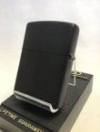 画像3: No.200BZ-2 ヴィンテージZIPPO 1995年製 アンティークフラッグ デコイ z-2036