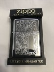 画像5: No.352 ヴィンテージZIPPO 1994年製 唐草(ベネチアン) z-2034