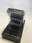 画像4: No.352 ヴィンテージZIPPO 1994年製 唐草(ベネチアン) z-2034