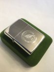 画像5: No.１５　スターリングシルバー　ワイルドターキー　ＺＩＰＰＯ　[Z-313]