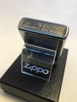 画像4: No.207 SKULL SAMURAI ZIPPO スキル サムライ スケルトン(A) z-2060