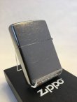 画像3: No.207 SKULL SAMURAI ZIPPO スキル サムライ スケルトン(A) z-2060