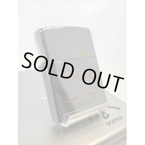 画像: No.200 ゆりかもめ 東京臨海新交通りんかい線ZIPPO 限定1000個 z-2022