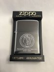 画像5: No.250 ヴィンテージZIPPO 1994年製 アメリカ モルガンダラー 1ドル銀貨 z-2060