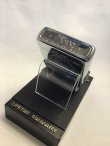 画像4: No.250 ヴィンテージZIPPO 1994年製 アメリカ モルガンダラー 1ドル銀貨 z-2060