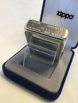 画像4: No.２４　スターリングシルバー　初代社長サイン　ＺＩＰＰＯ　[Z-298]