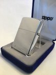 画像3: No.１５　スターリングシルバー　レディキロワット　ＺＩＰＰＯ　[Z-301]　　