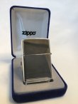 画像3: No.１５　スターリングシルバー　スパイラルハートＺＩＰＰＯ　チャーム　[Z-360]