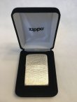 画像5: No.２３　スターリングシルバー　１９４１レプリカ　バトラー　ZIPPO　[Z-463]