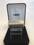 画像4: No.２３　スターリングシルバー　１９４１レプリカ　バトラー　ZIPPO　[Z-463]