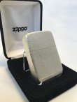 画像3: No.２３　スターリングシルバー　１９４１レプリカ　バトラー　ZIPPO　[Z-463]