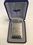 画像5: 幻のNo.１６A　スターリングシルバー　フラットトップ　ZIPPO　[Z-468]