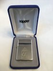 画像5: No.１５　スターリングシルバー　ZIPPO社創立６５周年記念ZIPPO　[Z-461]