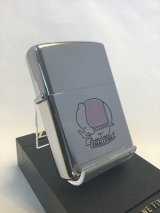 画像: No.250 コレクションアイテムシリーズZIPPO SMALVFIRE スモールファイヤー z-2113