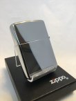 画像3: No.２５０ 企業ロゴシリーズZIPPO キリンライトビール z-397