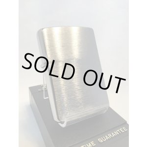 画像: No.200 ヴィンテージZIPPO 1994年製 定番 レギュラータイプ z-2150