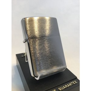 画像: No.200 ヴィンテージZIPPO 1992年製 定番 レギュラータイプ z-2152